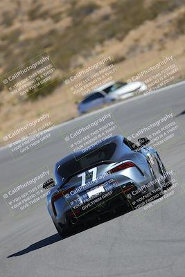 media/Nov-19-2023-Extreme Speed (Sun) [[bd0eec5490]]/Orange/Wall Paper Photos/